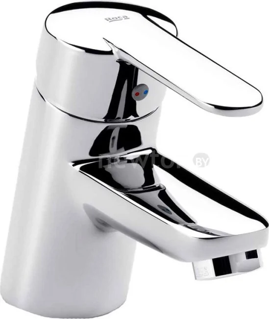 Смеситель Roca Victoria A5A3125C00