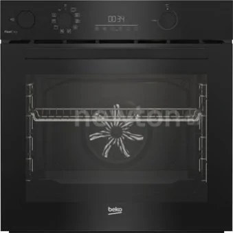 Электрический духовой шкаф BEKO BBIS17300BMP