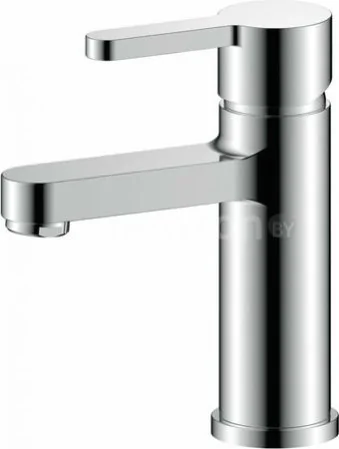 Смеситель Olive's Torres 17100TR