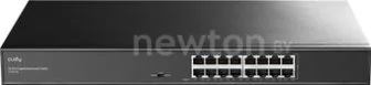 Неуправляемый коммутатор Cudy GS1016L 1.0