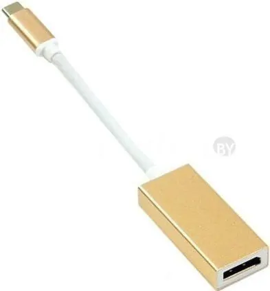 Адаптер Telecom TCA422B
