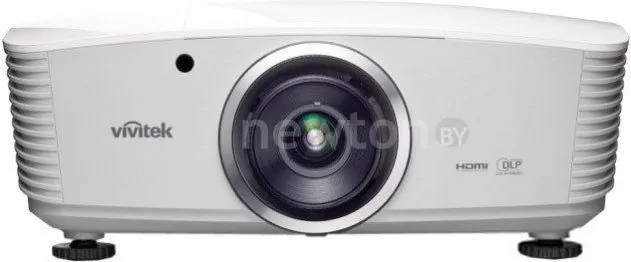 Проектор Vivitek D5010-WNL