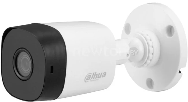 CCTV-камера Dahua DH-HAC-B1A21P-0360B