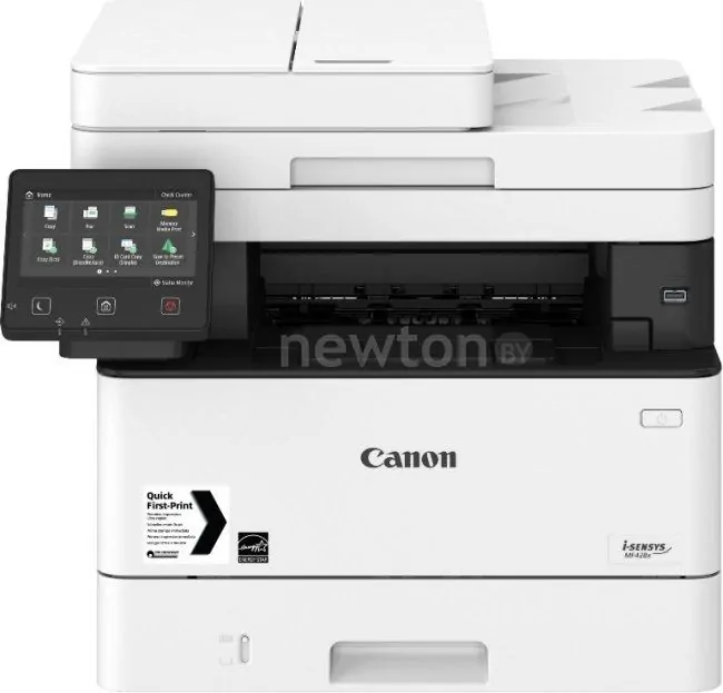 МФУ Canon i-SENSYS MF428x