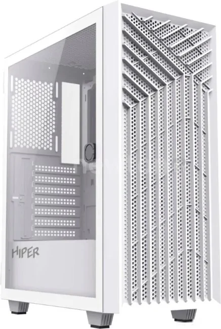 Корпус Hiper DW-1