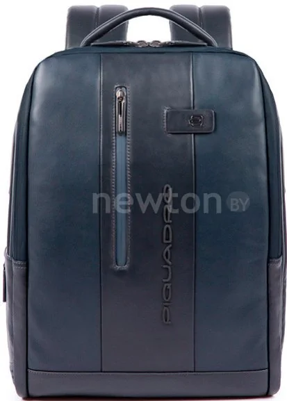Городской рюкзак Piquadro Urban CA4818UB00/BLU (синий)