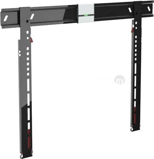 Кронштейн для телевизора Holder LEDS-7021