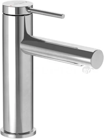 Смеситель Villeroy & Boch Loop&Friends TVW10610315361