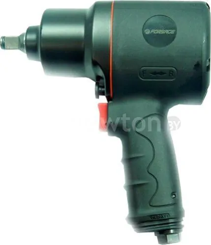 Пневматический гайковерт FORSAGE SM-43-4033P