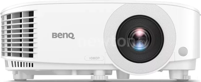 Проектор BenQ ТH575