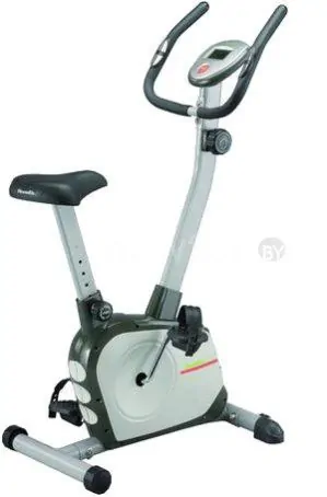 Велотренажер HouseFit HB–81651HP
