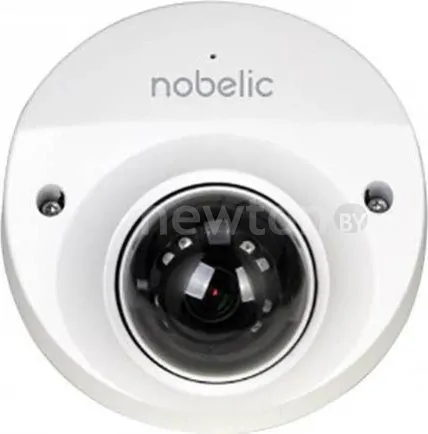 IP-камера Nobelic NBLC-2221F-MSD