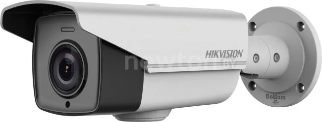 CCTV-камера Hikvision DS-2CE16D9T-AIRAZH