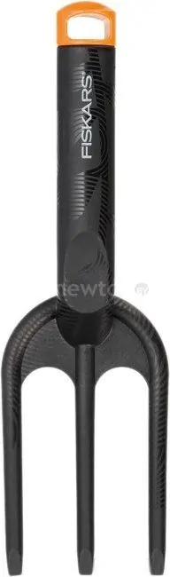 Вилка для прополки Fiskars 1000696