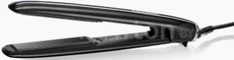 Выпрямитель BaByliss PRO BAB3550BE