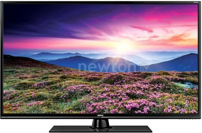 Телевизор BBK 40LEM-3080FT2C