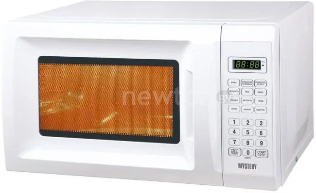 Микроволновая печь Mystery MMW-2027