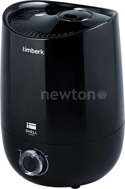 Увлажнитель воздуха Timberk Shell T-HU3-A17M-BL