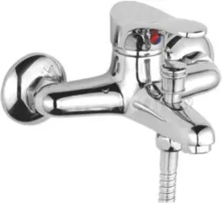 Смеситель Cron CN3014