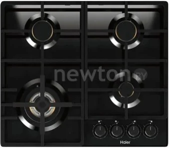 Варочная панель Haier HHQ-G64CAQB