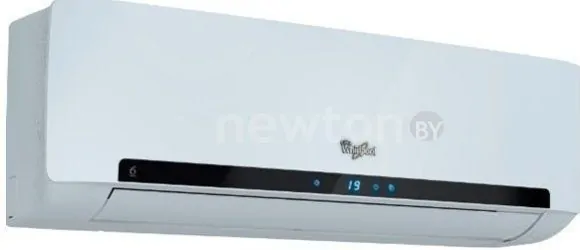 Сплит-система Whirlpool SPOW 407