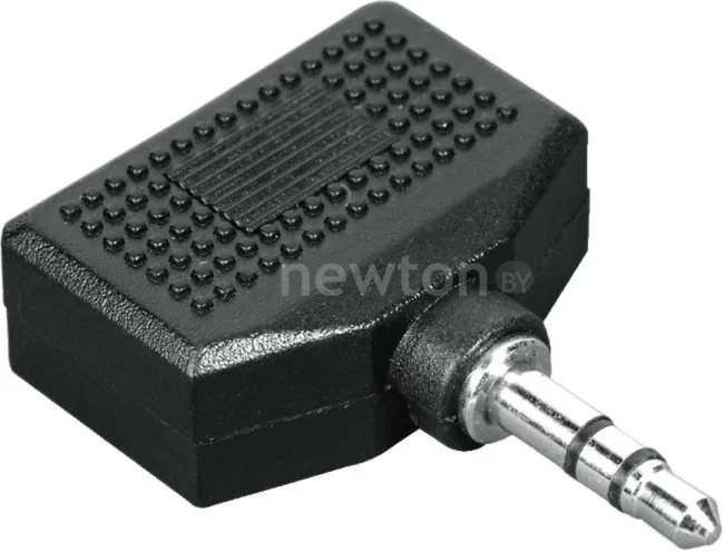 Разветвитель Hama 43353