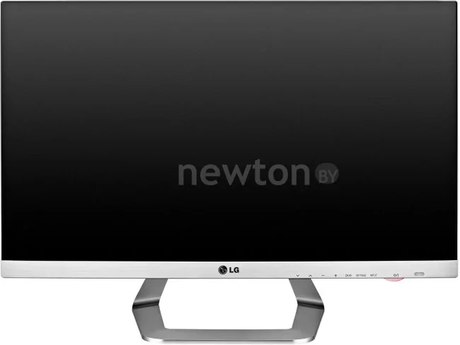 Телевизор LG TM2792S