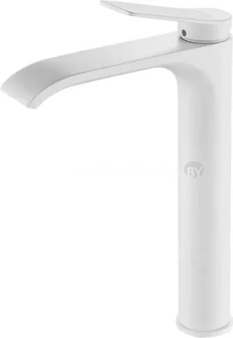 Смеситель Shevanik S4111C