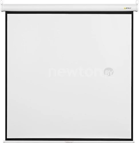 Проекционный экран Digis Optimal-B 160x160 DSOB-1102