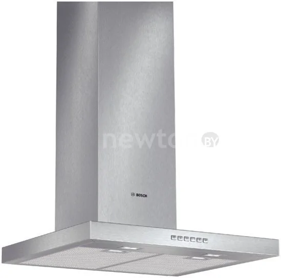 Кухонная вытяжка Bosch DWB067A50