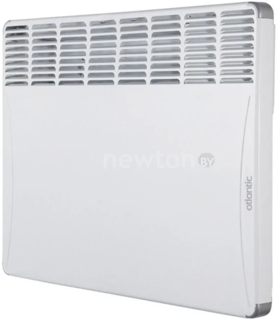 Конвектор Atlantic F117 Design 2500W