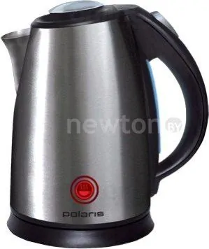 Электрический чайник Polaris PWK 1765CAR