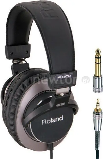 Наушники Roland RH-300
