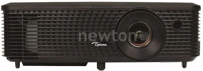 Проектор Optoma X340