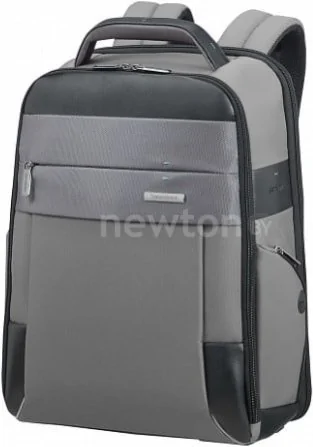 Рюкзак Samsonite Spectrolite 2.0 CE7-18006