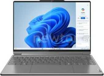 Ноутбук 2-в-1 Lenovo Yoga 9 2-in-1 14IMH9 83AC005ERK