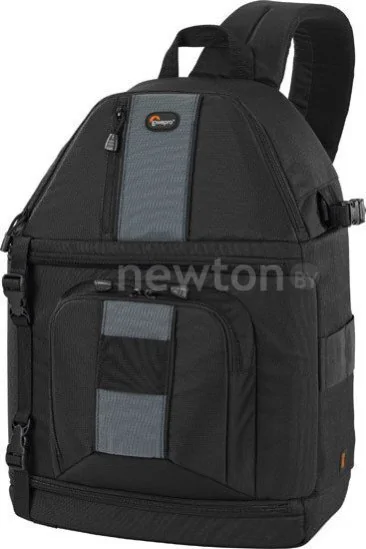 Слинг Lowepro SlingShot 302 AW