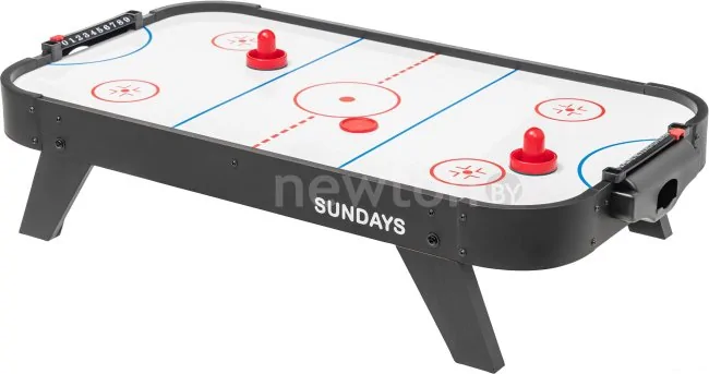 Аэрохоккей Sundays SUA-3520G
