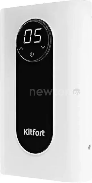 Озонатор Kitfort KT-2855