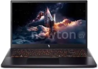 Игровой ноутбук Acer Nitro V 15 ANV15-52-70LN NH.QV2EM.001