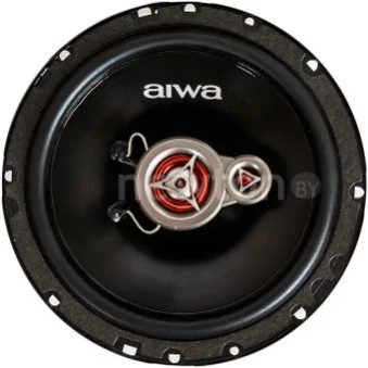 Коаксиальная АС Aiwa ASM-630