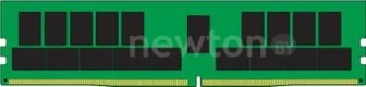 Оперативная память Kingston 64ГБ DDR4 3200 МГц KSM32RD4/64HD