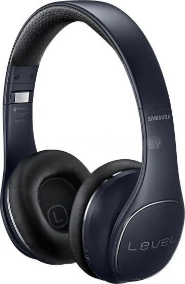 Наушники с микрофоном Samsung Level On Pro EO-PN920CB