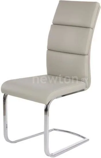 Стул Halmar K230 (серый светлый)