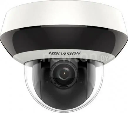 IP-камера Hikvision DS-2DE1A200IW-DE3 (4.0 мм)
