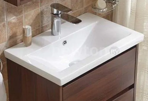 Умывальник CeramaLux NYJ9393-70