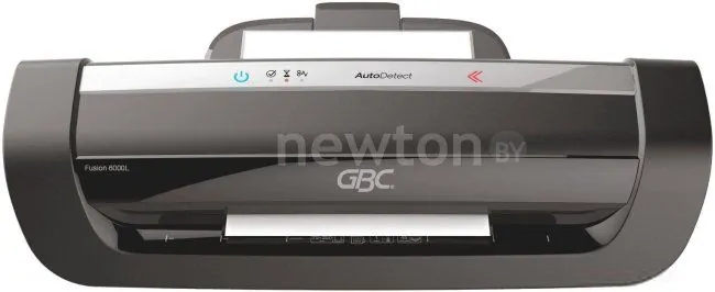 Ламинатор GBC Fusion Plus 6000L