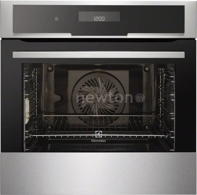 Электрический духовой шкаф Electrolux EOC5851AAX