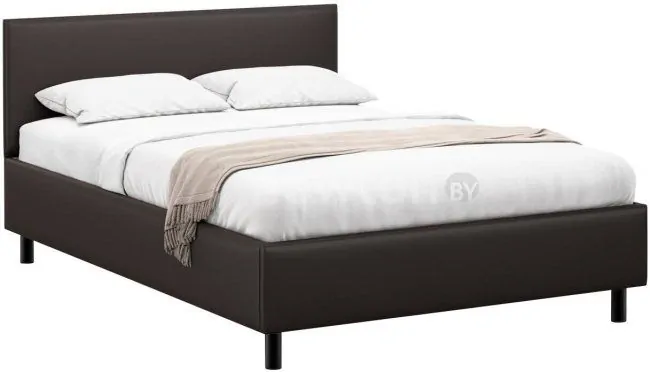 Кровать Moon Trade Nova New 1230/К002307 200x180