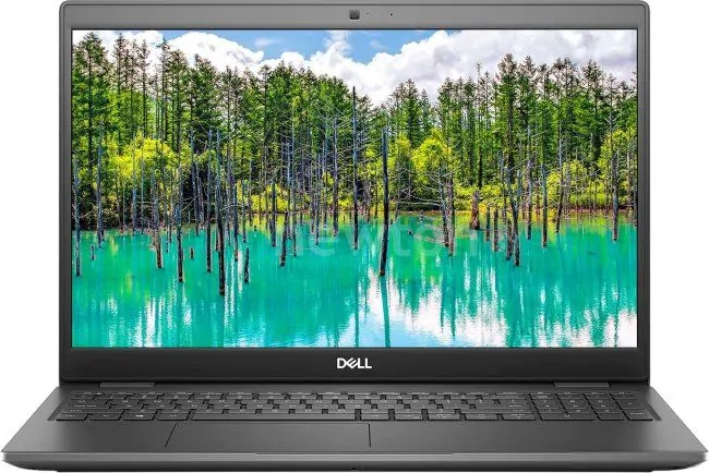 Ноутбук Dell Latitude 15 3510-8749
